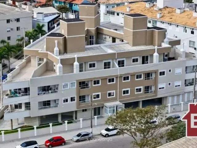 Casa / Sobrado para Venda em Florianópolis/SC Ingleses do Rio Vermelho 2 Quartos