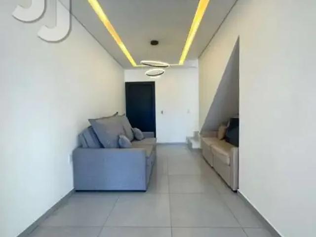 Casa / Sobrado para Venda em Florianópolis/SC Ingleses do Rio Vermelho 2 Quartos