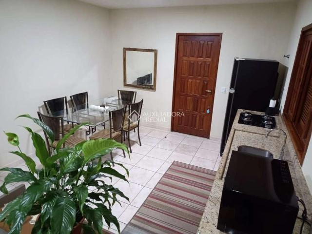 Casa / Sobrado para Venda em Florianópolis/SC Ingleses do Rio Vermelho 2 Quartos