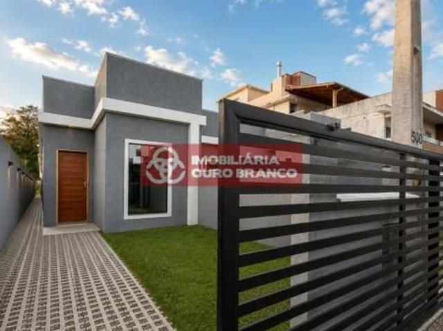 Casa / Sobrado para Venda em Florianópolis/SC Ingleses do Rio Vermelho 2 Quartos
