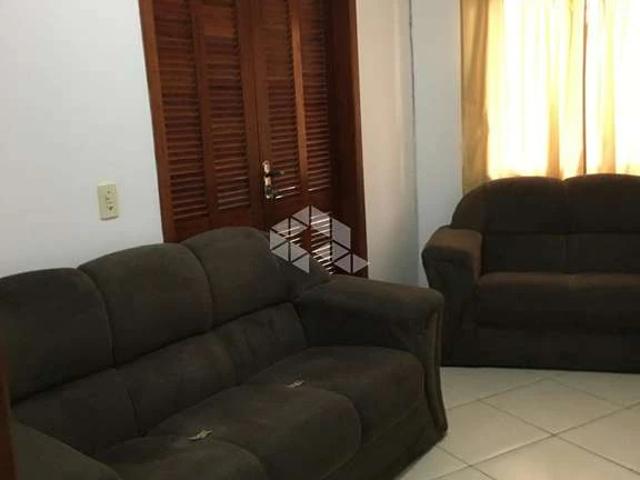 Casa / Sobrado para Venda em Florianópolis/SC Ingleses do Rio Vermelho 2 Quartos