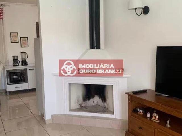 Casa / Sobrado para Venda em Florianópolis/SC Ingleses do Rio Vermelho 2 Quartos