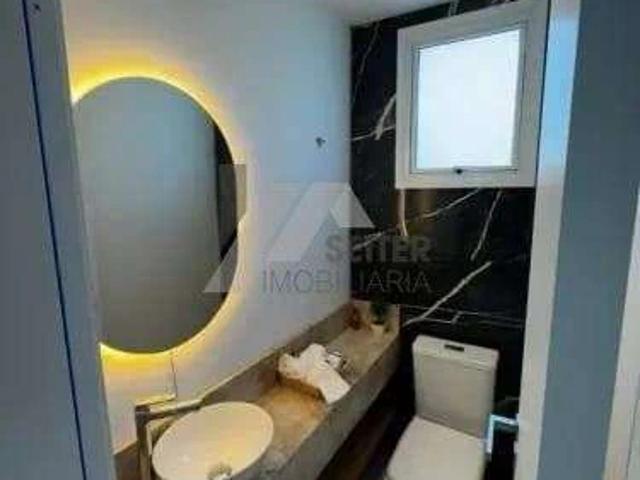Casa / Sobrado para Venda em Florianópolis/SC Ingleses do Rio Vermelho 3 Quartos
