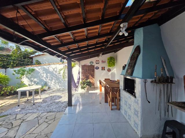 Casa / Sobrado para Venda em Florianópolis/SC Ingleses do Rio Vermelho 3 Quartos