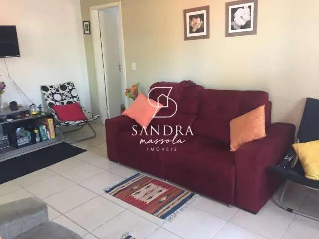 Casa / Sobrado para Venda em Florianópolis/SC Ingleses do Rio Vermelho 3 Quartos