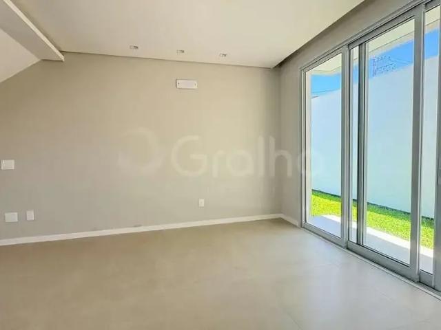 Casa / Sobrado para Venda em Florianópolis/SC Ingleses do Rio Vermelho 3 Quartos