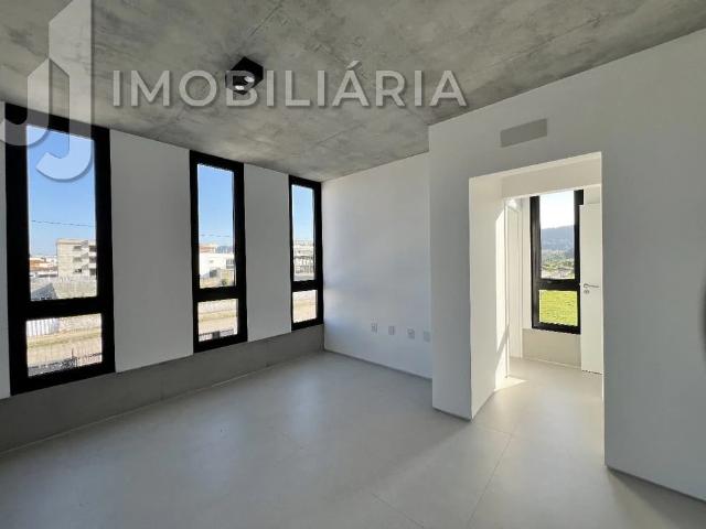 Casa / Sobrado para Venda em Florianópolis/SC Ingleses do Rio Vermelho 3 Quartos