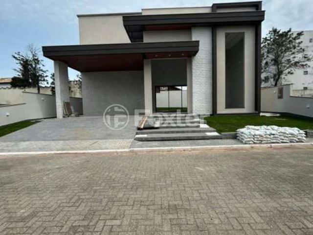 Casa / Sobrado para Venda em Florianópolis/SC Ingleses do Rio Vermelho 3 Quartos