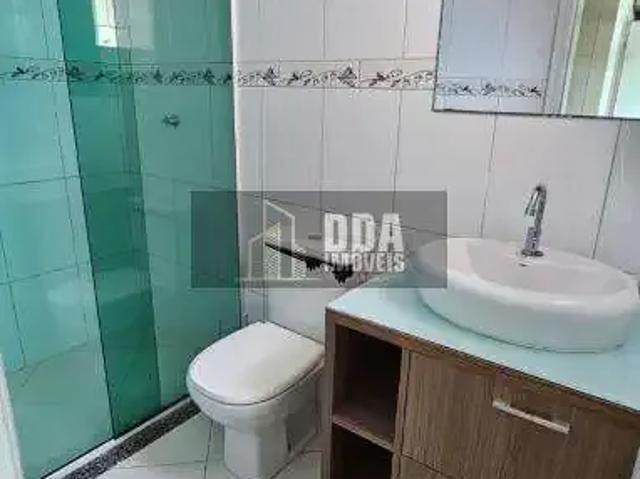 Casa / Sobrado para Venda em Florianópolis/SC Ingleses do Rio Vermelho 3 Quartos