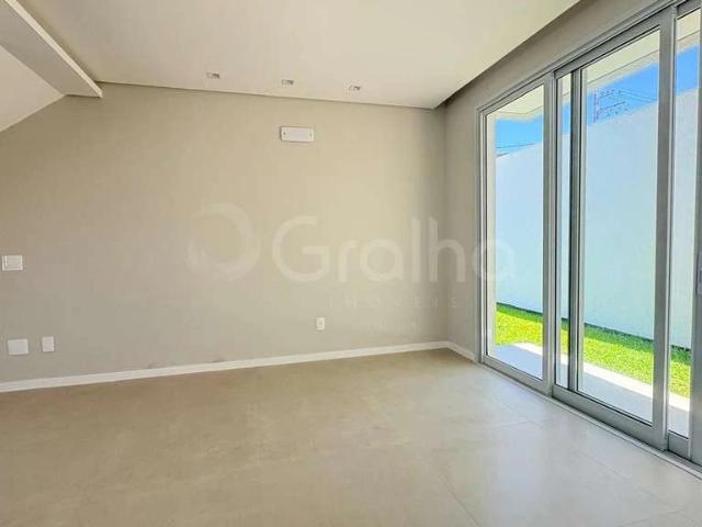 Casa / Sobrado para Venda em Florianópolis/SC Ingleses do Rio Vermelho 3 Quartos