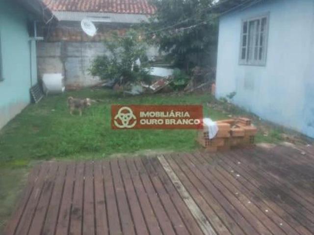 Casa / Sobrado para Venda em Florianópolis/SC Ingleses do Rio Vermelho 3 Quartos