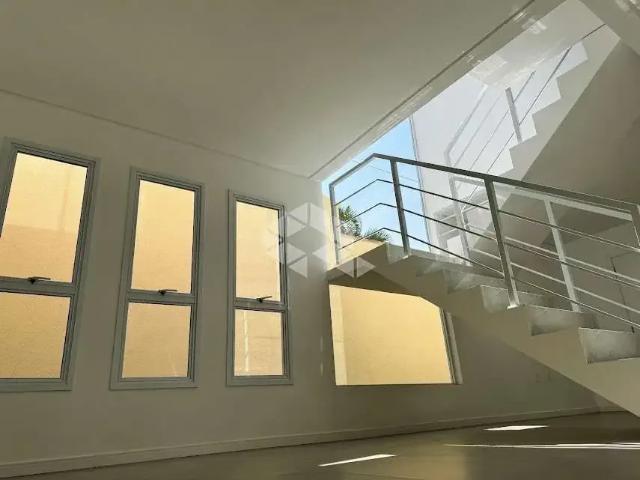 Casa / Sobrado para Venda em Florianópolis/SC Ingleses do Rio Vermelho 3 Quartos