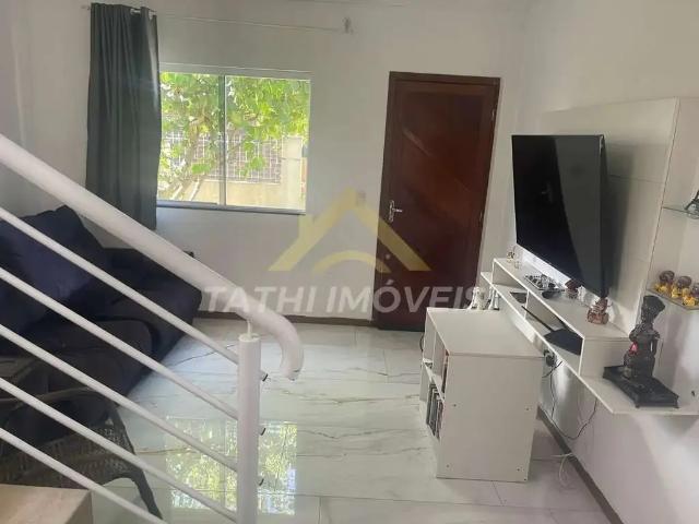 Casa / Sobrado para Venda em Florianópolis/SC Ingleses do Rio Vermelho 3 Quartos