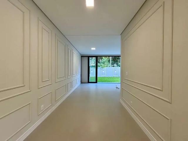 Casa / Sobrado para Venda em Florianópolis/SC Ingleses do Rio Vermelho 3 Quartos