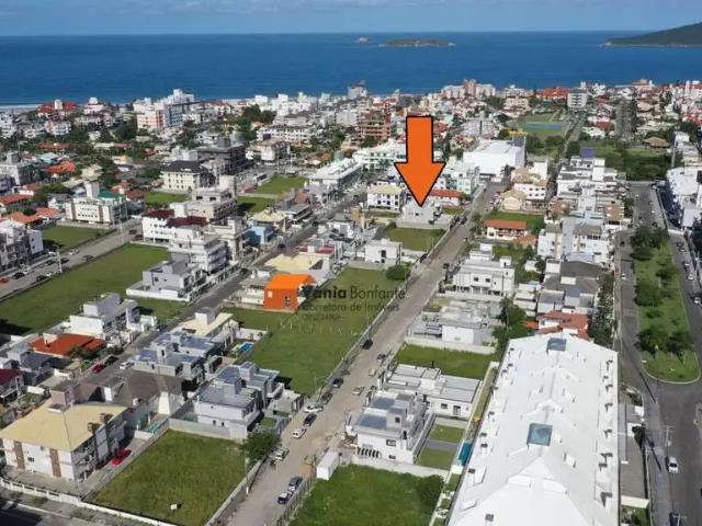 Casa / Sobrado para Venda em Florianópolis/SC Ingleses do Rio Vermelho 3 Quartos