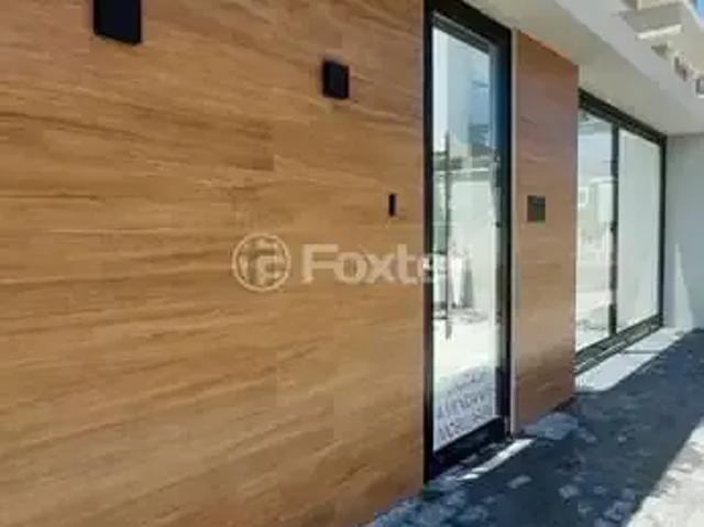 Casa / Sobrado para Venda em Florianópolis/SC Ingleses do Rio Vermelho 3 Quartos