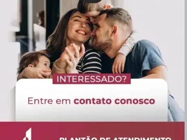Casa / Sobrado para Venda em Florianópolis/SC Ingleses do Rio Vermelho 3 Quartos
