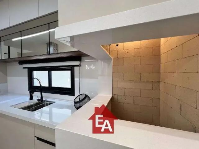 Casa / Sobrado para Venda em Florianópolis/SC Ingleses do Rio Vermelho 3 Quartos
