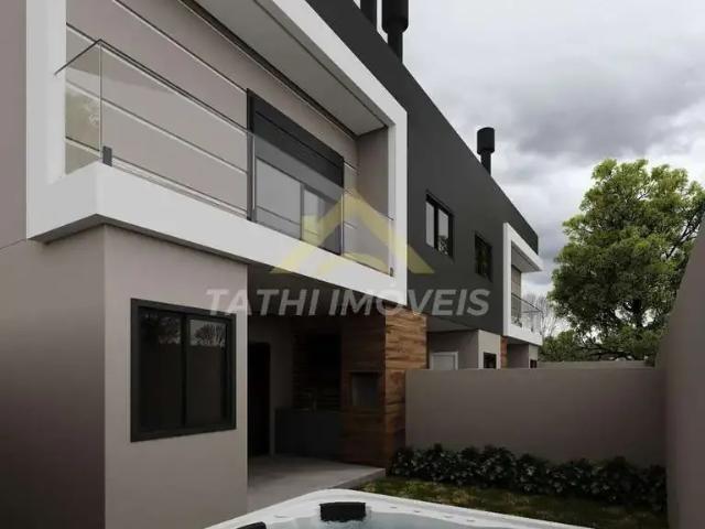 Casa / Sobrado para Venda em Florianópolis/SC Ingleses do Rio Vermelho 3 Quartos