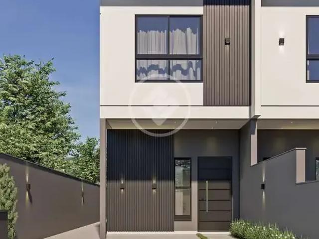 Casa / Sobrado para Venda em Florianópolis/SC Ingleses do Rio Vermelho 3 Quartos