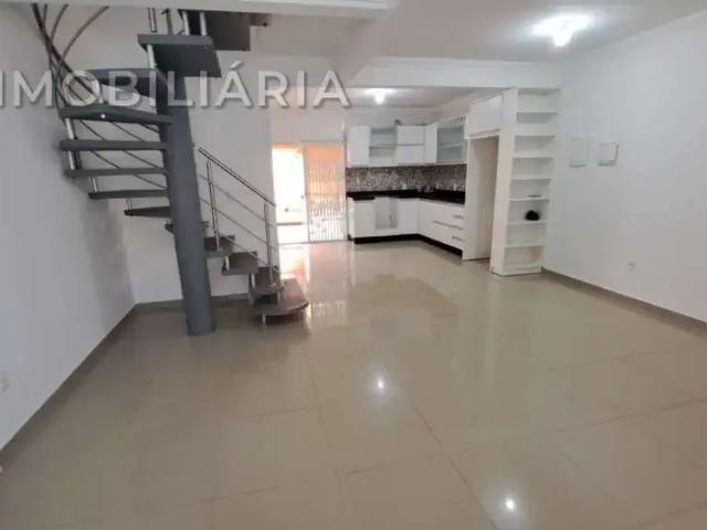 Casa / Sobrado para Venda em Florianópolis/SC Ingleses do Rio Vermelho 3 Quartos