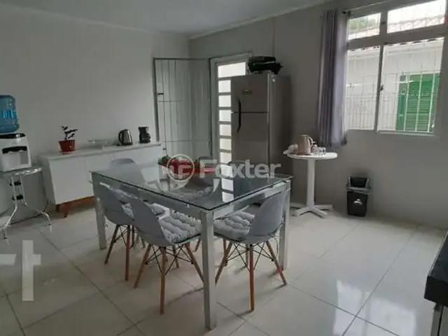 Casa / Sobrado para Venda em Florianópolis/SC Ingleses do Rio Vermelho 3 Quartos