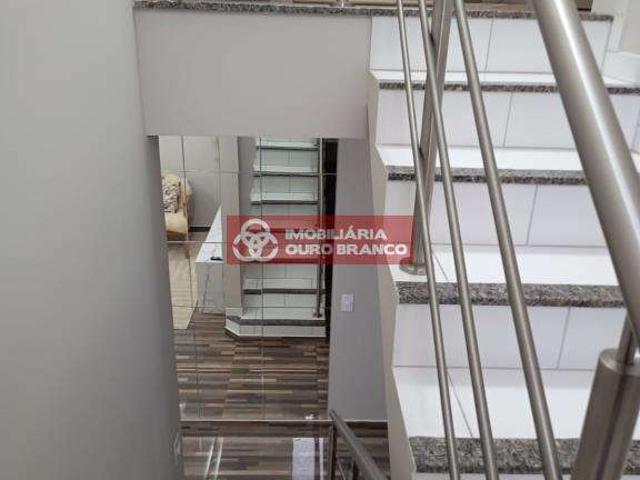 Casa / Sobrado para Venda em Florianópolis/SC Ingleses do Rio Vermelho 3 Quartos