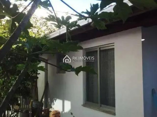 Casa / Sobrado para Venda em Florianópolis/SC Ingleses do Rio Vermelho 3 Quartos