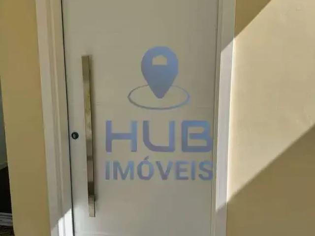 Casa / Sobrado para Venda em Florianópolis/SC Ingleses do Rio Vermelho 3 Quartos