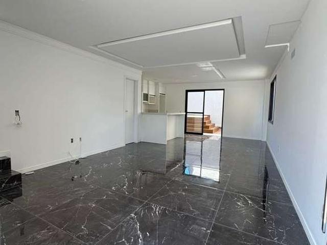 Casa / Sobrado para Venda em Florianópolis/SC Ingleses do Rio Vermelho 3 Quartos