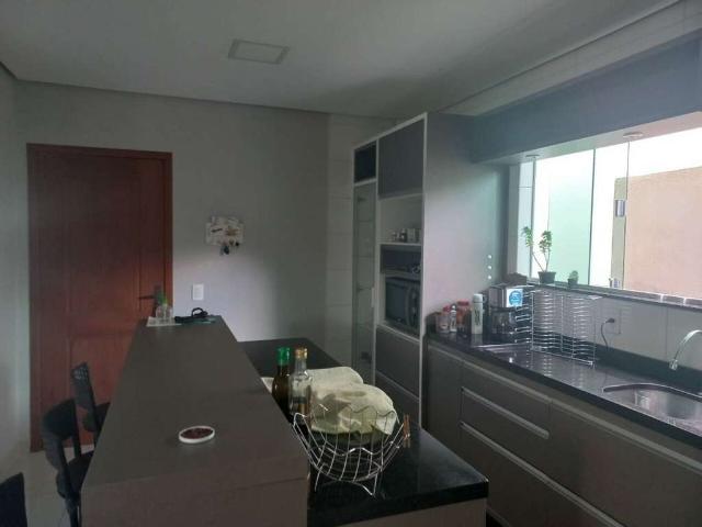 Casa / Sobrado para Venda em Florianópolis/SC Ingleses do Rio Vermelho 3 Quartos
