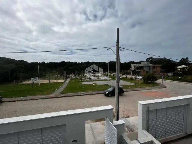 Casa / Sobrado para Venda em Florianópolis/SC Ingleses do Rio Vermelho 3 Quartos