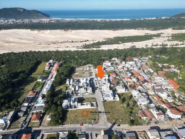 Casa / Sobrado para Venda em Florianópolis/SC Ingleses do Rio Vermelho 3 Quartos