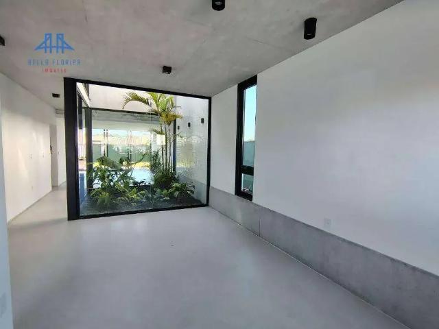 Casa / Sobrado para Venda em Florianópolis/SC Ingleses do Rio Vermelho 3 Quartos