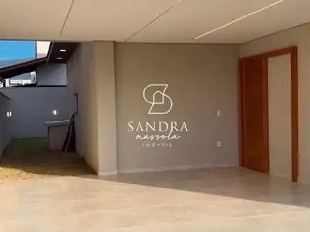 Casa / Sobrado para Venda em Florianópolis/SC Ingleses do Rio Vermelho 3 Quartos