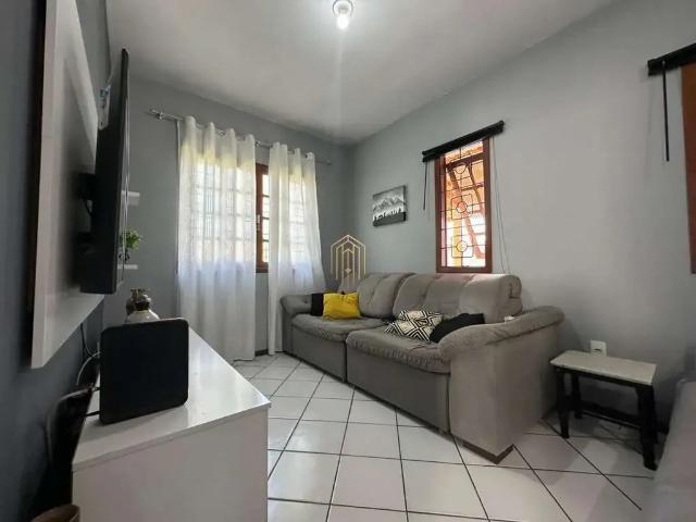 Casa / Sobrado para Venda em Florianópolis/SC Ingleses do Rio Vermelho 3 Quartos