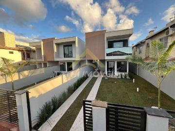 Balneário Piçarras - Garagem, Piscina, Churrasqueira