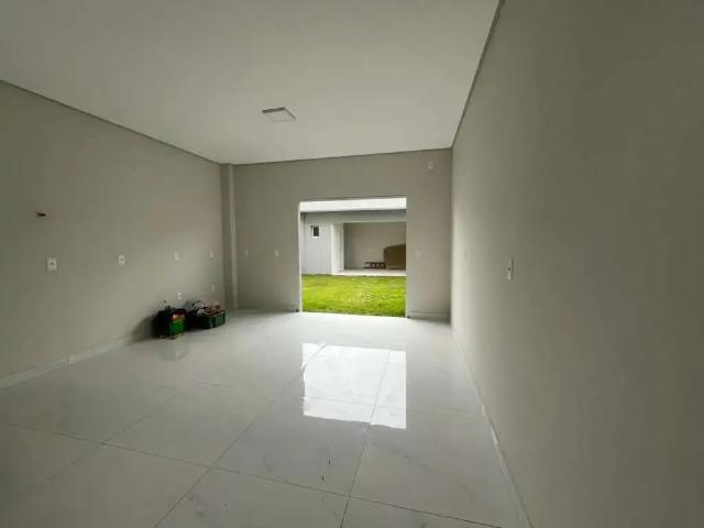 Casa / Sobrado para Venda em Florianópolis/SC Ingleses do Rio Vermelho 3 Quartos