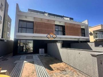 Casa / Sobrado para Venda em Florianópolis/SC Ingleses do Rio Vermelho 3 Quartos