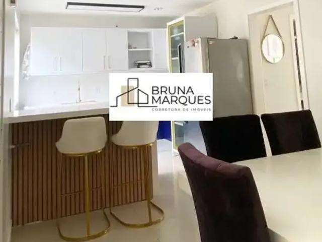 Casa / Sobrado para Venda em Florianópolis/SC Ingleses do Rio Vermelho 3 Quartos
