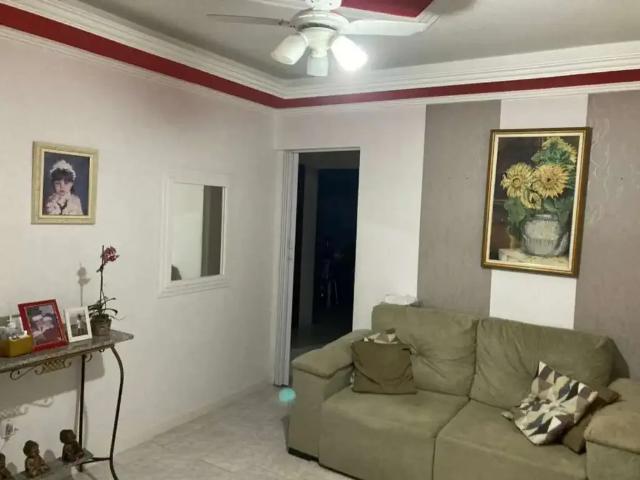Casa / Sobrado para Venda em Florianópolis/SC Ingleses do Rio Vermelho 3 Quartos