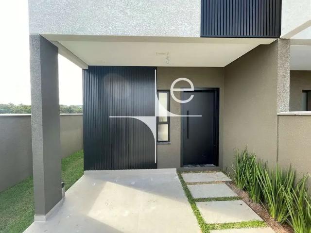 Casa / Sobrado para Venda em Florianópolis/SC Ingleses do Rio Vermelho 3 Quartos