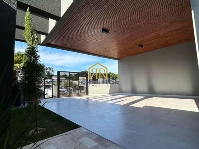 Casa / Sobrado para Venda em Florianópolis/SC Ingleses do Rio Vermelho 3 Quartos