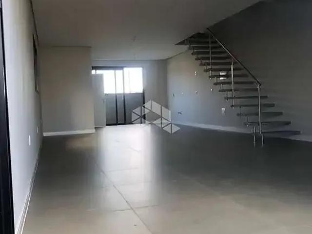 Casa / Sobrado para Venda em Florianópolis/SC Ingleses do Rio Vermelho 3 Quartos