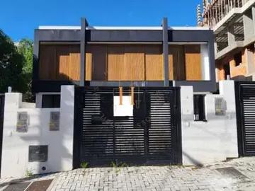 Casa / Sobrado para Venda em Florianópolis/SC Ingleses do Rio Vermelho 3 Quartos
