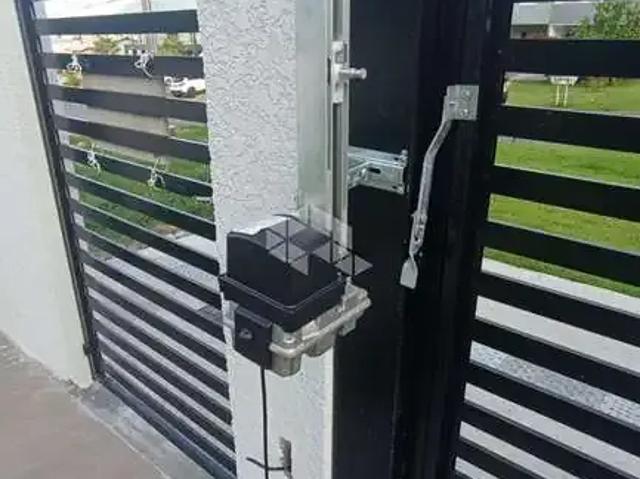 Casa / Sobrado para Venda em Florianópolis/SC Ingleses do Rio Vermelho 3 Quartos