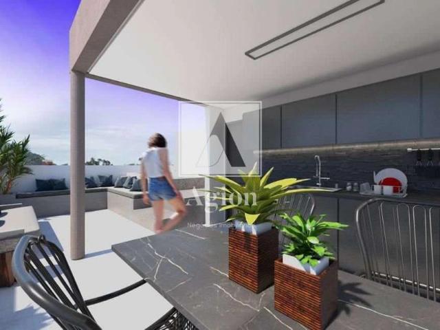 Casa / Sobrado para Venda em Florianópolis/SC Ingleses do Rio Vermelho 3 Quartos