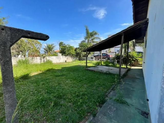Casa / Sobrado para Venda em Florianópolis/SC Ingleses do Rio Vermelho 3 Quartos