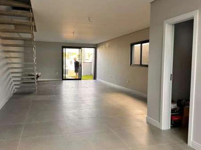 Casa / Sobrado para Venda em Florianópolis/SC Ingleses do Rio Vermelho 3 Quartos