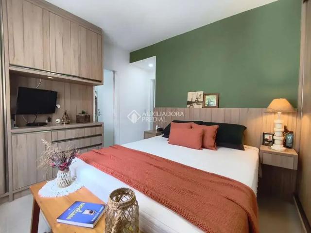 Casa / Sobrado para Venda em Florianópolis/SC Ingleses do Rio Vermelho 3 Quartos
